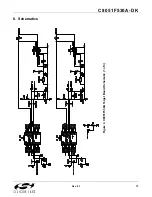 Preview for 13 page of Silicon Laboratories C8051F530A User Manual