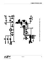 Preview for 15 page of Silicon Laboratories C8051F800 User Manual