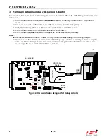 Preview for 2 page of Silicon Laboratories C8051F90 Series User Manual