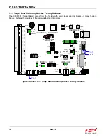 Preview for 12 page of Silicon Laboratories C8051F90 Series User Manual