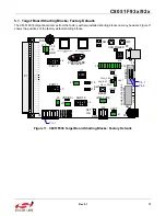 Preview for 13 page of Silicon Laboratories C8051F92 Series User Manual