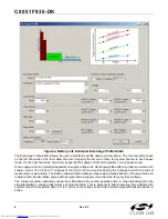 Preview for 6 page of Silicon Laboratories C8051F930-DK User Manual