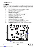 Preview for 12 page of Silicon Laboratories C8051F930-DK User Manual