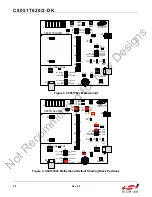 Preview for 10 page of Silicon Laboratories C8051T620 User Manual