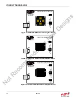 Preview for 12 page of Silicon Laboratories C8051T620 User Manual