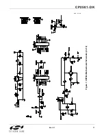 Preview for 11 page of Silicon Laboratories CP250 Series User Manual