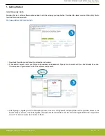 Preview for 2 page of Silicon Laboratories EFM32 EFM32GG11 Giant Gecko Series Quick Start Manual