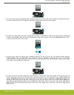 Preview for 5 page of Silicon Laboratories EFM32 EFM32GG11 Giant Gecko Series Quick Start Manual