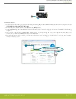 Preview for 6 page of Silicon Laboratories EFM32 EFM32GG11 Giant Gecko Series Quick Start Manual