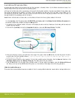 Preview for 8 page of Silicon Laboratories EFM32 EFM32GG11 Giant Gecko Series Quick Start Manual