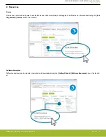 Preview for 9 page of Silicon Laboratories EFM32 EFM32GG11 Giant Gecko Series Quick Start Manual