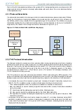 Preview for 7 page of Silicon Laboratories EFM32 Application Note