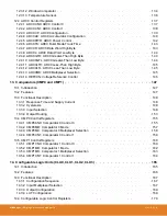 Preview for 6 page of Silicon Laboratories EFM8 Series Reference Manual