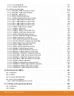 Preview for 11 page of Silicon Laboratories EFM8 Series Reference Manual