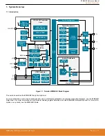 Preview for 13 page of Silicon Laboratories EFM8 Series Reference Manual