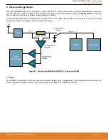 Preview for 16 page of Silicon Laboratories EFM8SB2-SLSTK2011A User Manual