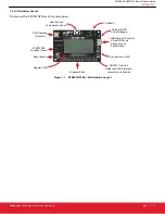 Preview for 5 page of Silicon Laboratories EFR32FG23 User Manual