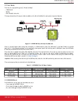 Preview for 8 page of Silicon Laboratories EFR32FG23 User Manual