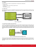 Preview for 9 page of Silicon Laboratories EFR32FG23 User Manual