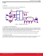 Preview for 16 page of Silicon Laboratories EFR32FG23 User Manual