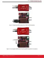 Preview for 16 page of Silicon Laboratories EM35 Series User Manual