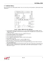 Preview for 3 page of Silicon Laboratories Si106 Series User Manual