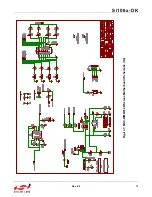 Preview for 13 page of Silicon Laboratories Si106 Series User Manual