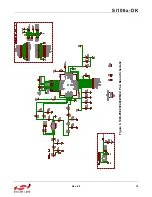 Preview for 15 page of Silicon Laboratories Si106 Series User Manual