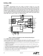 Preview for 28 page of Silicon Laboratories Si5316 Series Reference Manual