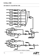 Preview for 144 page of Silicon Laboratories Si5316 Series Reference Manual