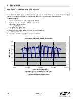 Preview for 162 page of Silicon Laboratories Si5316 Series Reference Manual