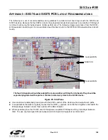 Preview for 169 page of Silicon Laboratories Si5316 Series Reference Manual