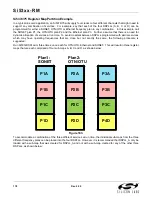 Preview for 178 page of Silicon Laboratories Si5316 Series Reference Manual