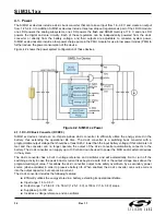 Preview for 34 page of Silicon Laboratories SiM3L1xx User Manual