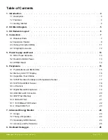 Preview for 2 page of Silicon Laboratories SLSTK3701A User Manual