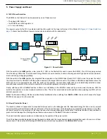 Preview for 13 page of Silicon Laboratories SLSTK3701A User Manual