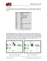 Preview for 11 page of Silicon Laboratories Telegesis ETRX357DVK Product Manual