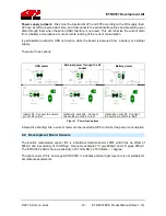 Preview for 12 page of Silicon Laboratories Telegesis ETRX357DVK Product Manual