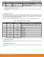 Preview for 11 page of Silicon Laboratories Thunderboard EFM8UB3 User Manual