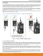 Preview for 13 page of Silicon Laboratories Thunderboard EFM8UB3 User Manual