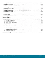 Preview for 5 page of Silicon Laboratories Thunderboard EFR32BG22 Datasheet