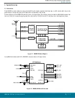 Preview for 6 page of Silicon Laboratories Thunderboard EFR32BG22 Datasheet