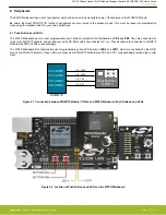 Preview for 12 page of Silicon Laboratories UG172 User Manual