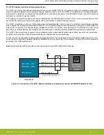 Preview for 14 page of Silicon Laboratories UG172 User Manual