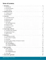 Preview for 2 page of Silicon Laboratories UG338 User Manual