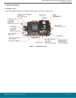 Preview for 5 page of Silicon Laboratories UG338 User Manual