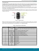 Preview for 11 page of Silicon Laboratories UG338 User Manual