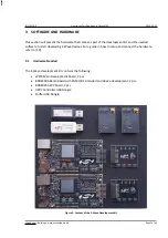 Preview for 7 page of Silicon Laboratories Z-Wave 700 How To Use Manual