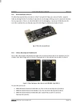 Preview for 8 page of Silicon Laboratories Z-Wave 700 How To Use Manual