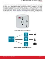 Preview for 2 page of Silicon Laboratories ZigBee User Manual